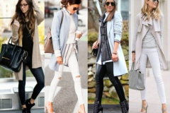 simple-winter-outfit-ideas-500x375