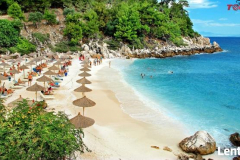 87a843_blogie-wakacje-na-wyspie-thassos-odkryj-diament-m-egejskiego-zdjecia