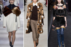 fall_winter_2016_2017_fashion_trends_fur